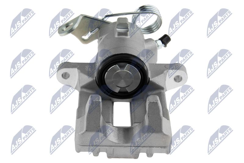 NTY HZT-VW-034 Brake Caliper