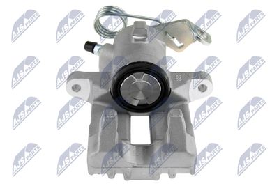 Brake Caliper NTY HZT-VW-035