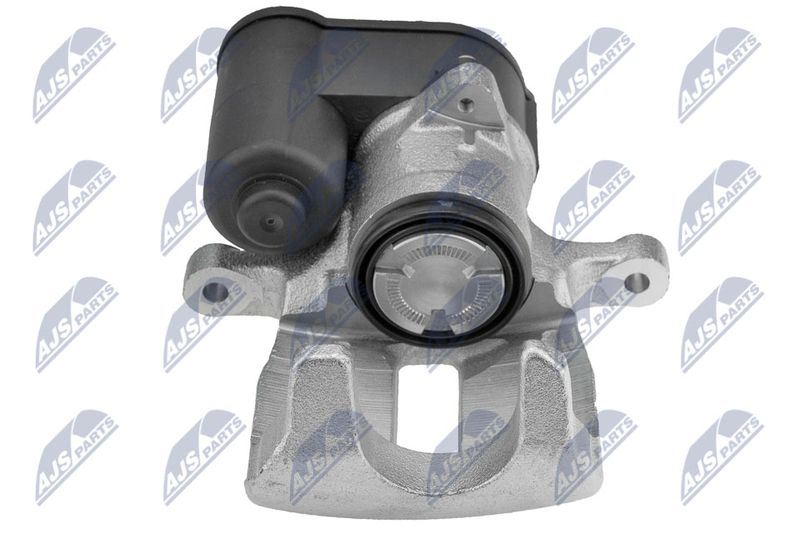 NTY HZT-VW-036 Brake Caliper