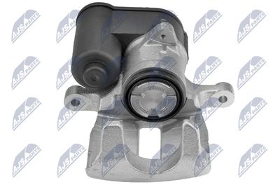 Brake Caliper NTY HZT-VW-036