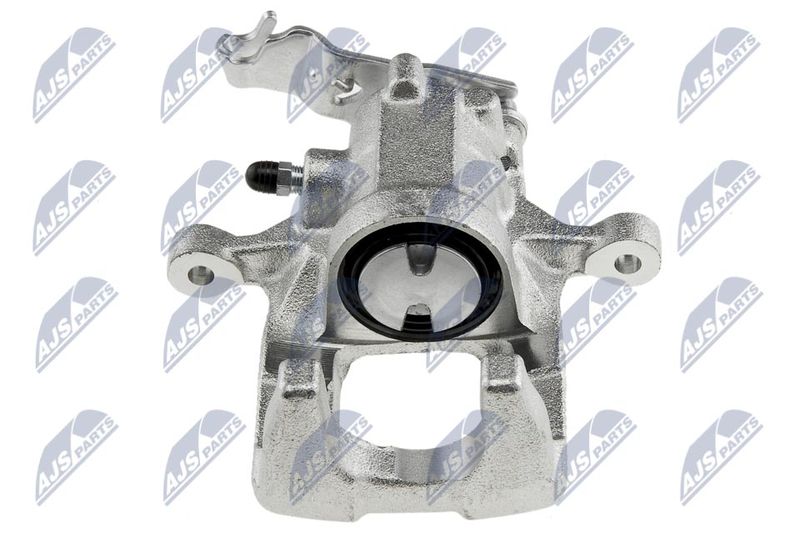 NTY HZT-VW-038 Brake Caliper