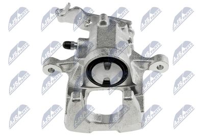 Brake Caliper NTY HZT-VW-038