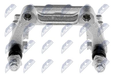 Brake Caliper NTY HZT-VW-038A