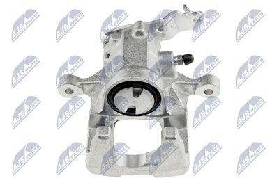 Brake Caliper NTY HZT-VW-039