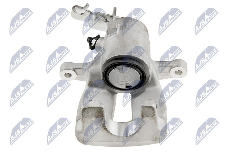 NTY HZT-VW-044 Brake Caliper