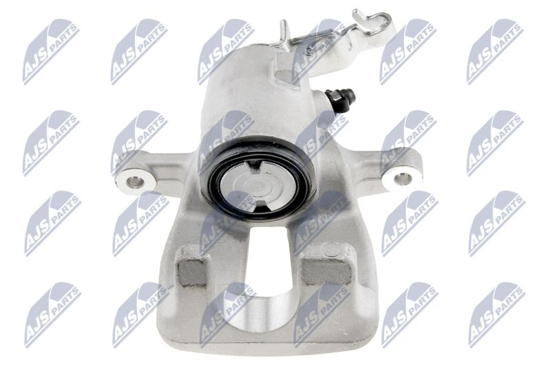 NTY HZT-VW-045 Brake Caliper