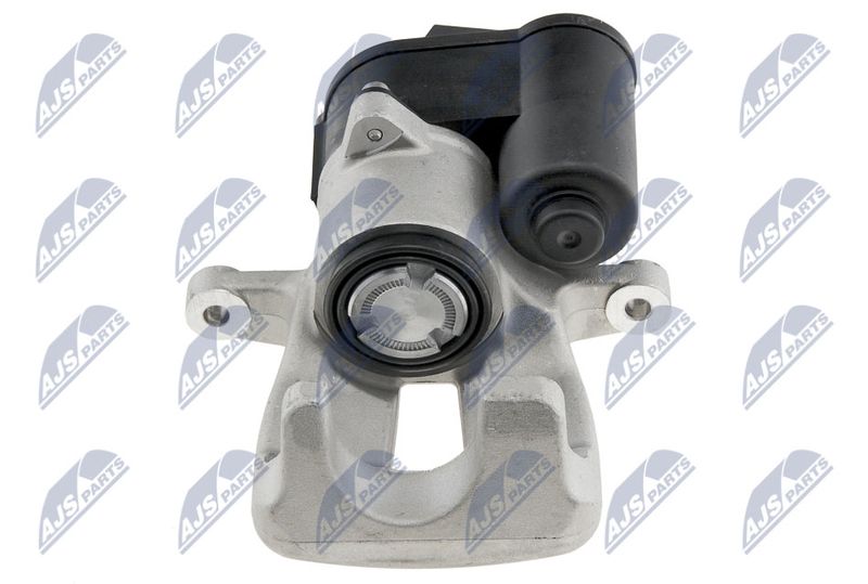 NTY HZT-VW-046 Brake Caliper