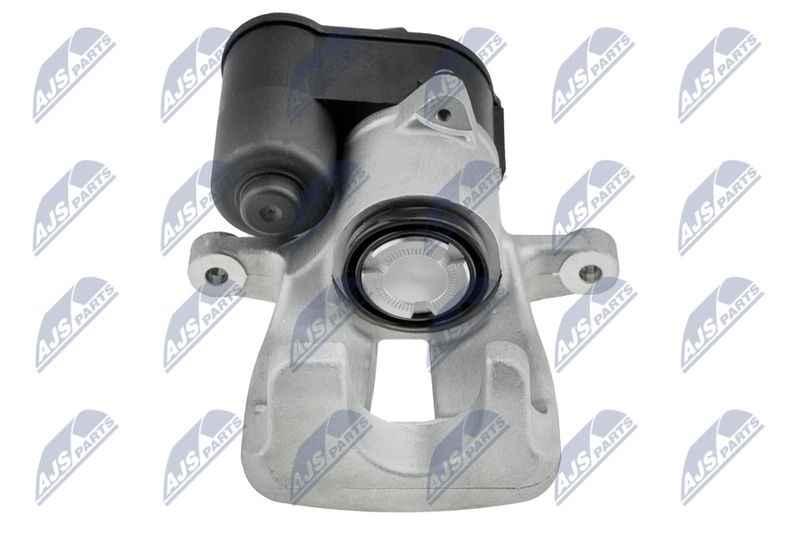 NTY HZT-VW-047 Brake Caliper