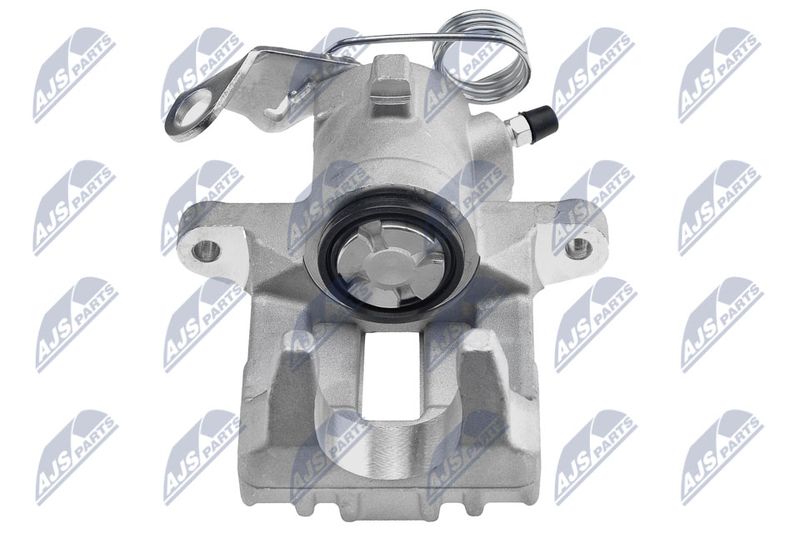 NTY HZT-VW-054 Brake Caliper