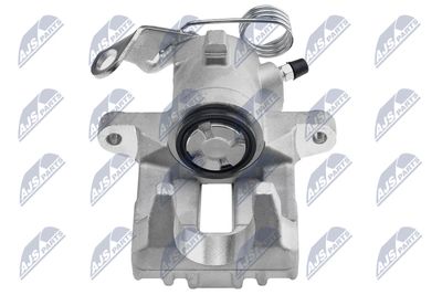 Brake Caliper NTY HZT-VW-054