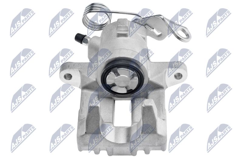 NTY HZT-VW-055 Brake Caliper