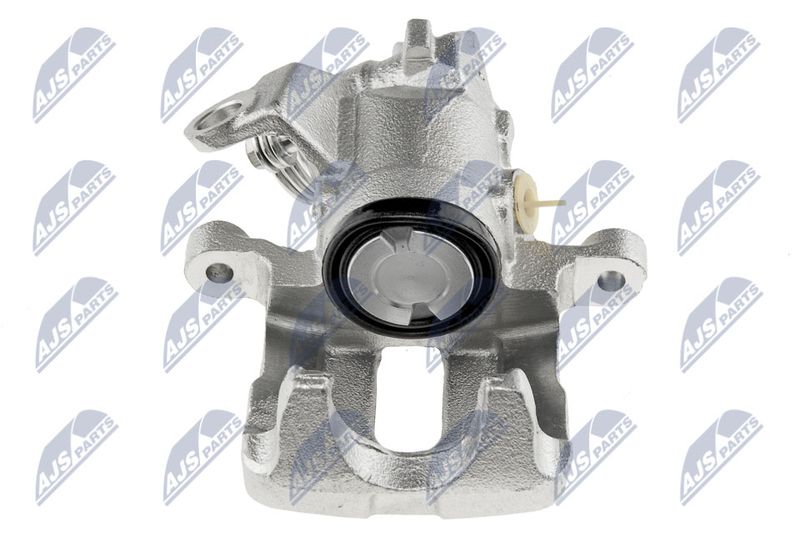 NTY HZT-VW-056 Brake Caliper