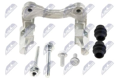 Bracket, brake caliper NTY HZT-VW-056A