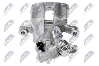 Brake Caliper NTY HZT-VW-057