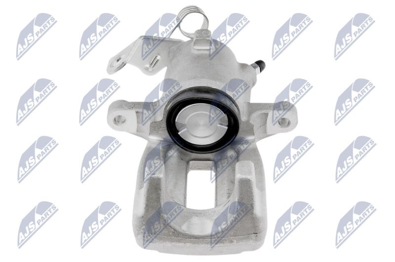NTY HZT-VW-060 Brake Caliper