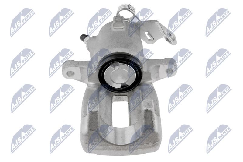 NTY HZT-VW-061 Brake Caliper