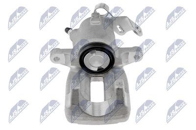 Brake Caliper NTY HZT-VW-061