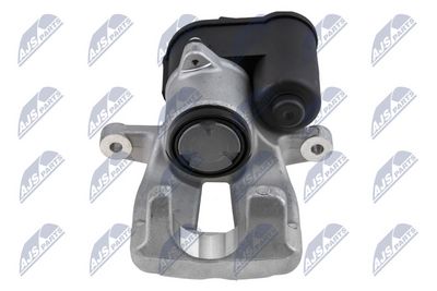 Brake Caliper NTY HZT-VW-063