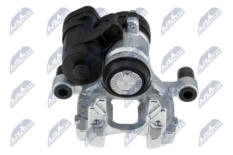 NTY HZT-VW-064 Brake Caliper