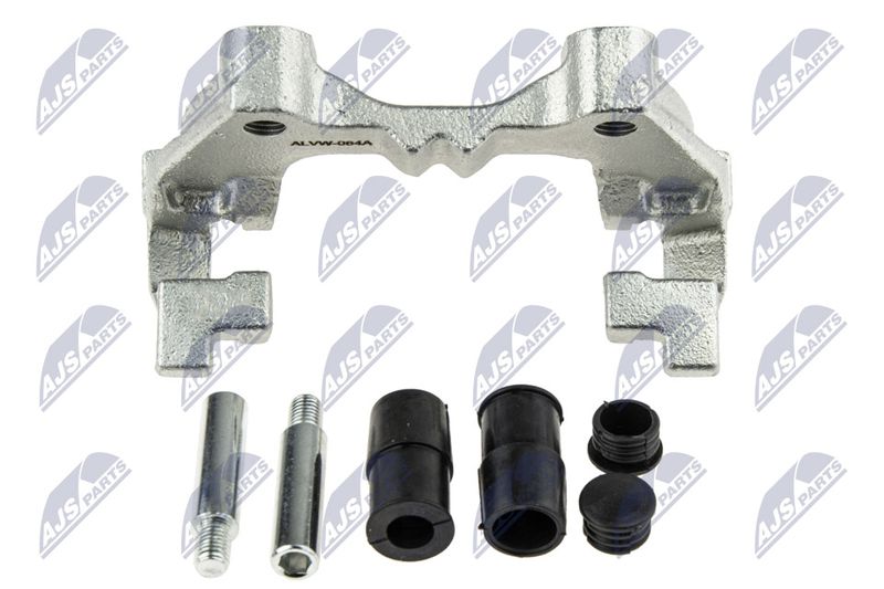 NTY HZT-VW-064A Bracket, brake caliper