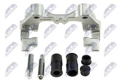 Bracket, brake caliper NTY HZT-VW-064A