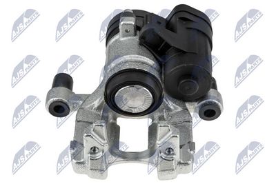 Brake Caliper NTY HZT-VW-065
