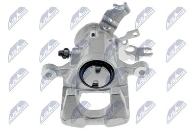 Brake Caliper NTY HZT-VW-066