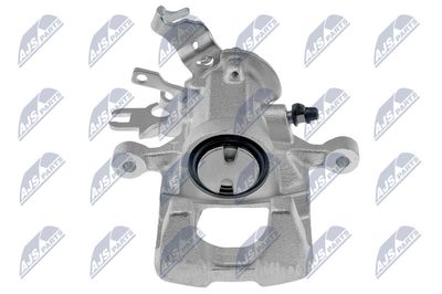 Brake Caliper NTY HZT-VW-067