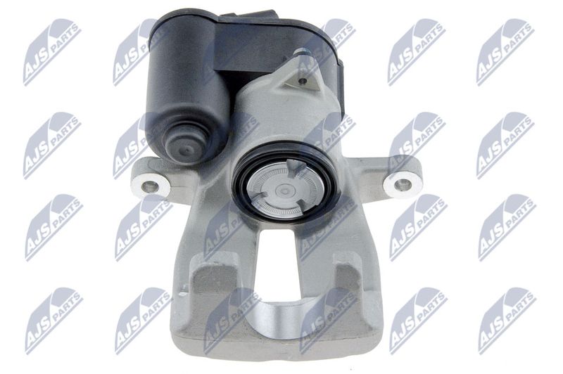 NTY HZT-VW-068 Brake Caliper