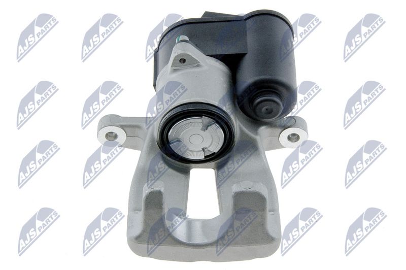 NTY HZT-VW-069 Brake Caliper
