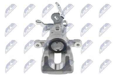 Brake Caliper NTY HZT-VW-070