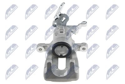 Brake Caliper NTY HZT-VW-071