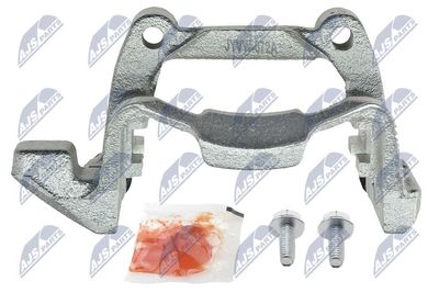Bracket, brake caliper NTY HZT-VW-072A