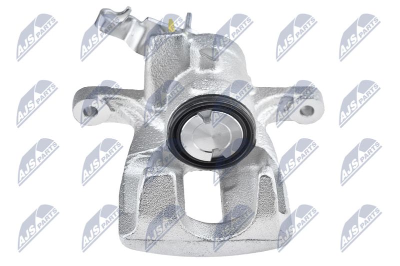 NTY HZT-VW-077 Brake Caliper