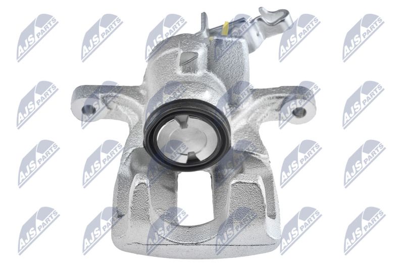 NTY HZT-VW-078 Brake Caliper