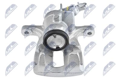 Brake Caliper NTY HZT-VW-078
