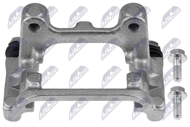 NTY HZT-VW-078A Bracket, brake caliper
