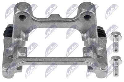 Bracket, brake caliper NTY HZT-VW-078A