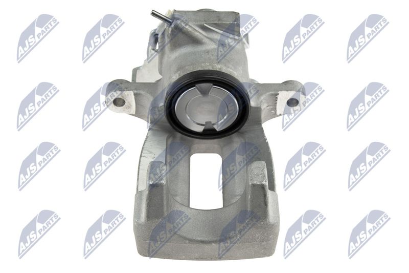 NTY HZT-VW-079 Brake Caliper