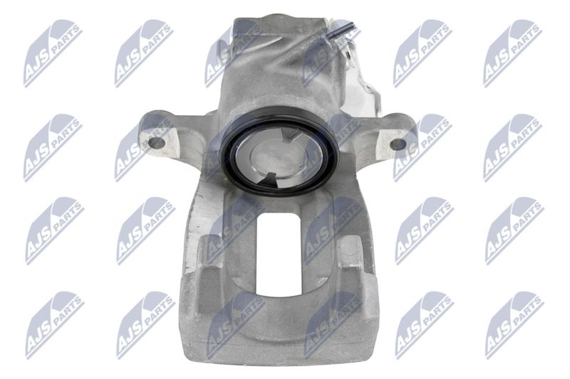 NTY HZT-VW-080 Brake Caliper