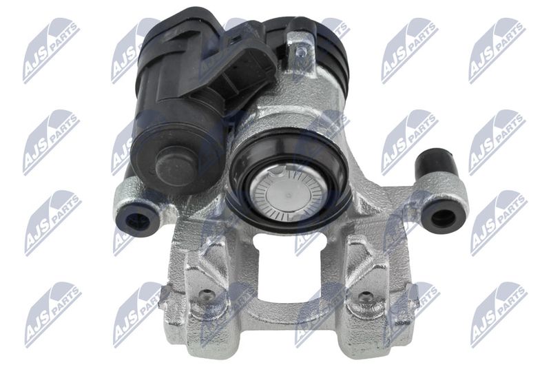 NTY HZT-VW-081 Brake Caliper