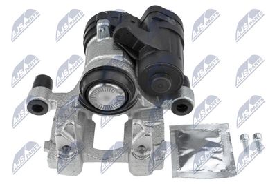 Brake Caliper NTY HZT-VW-082