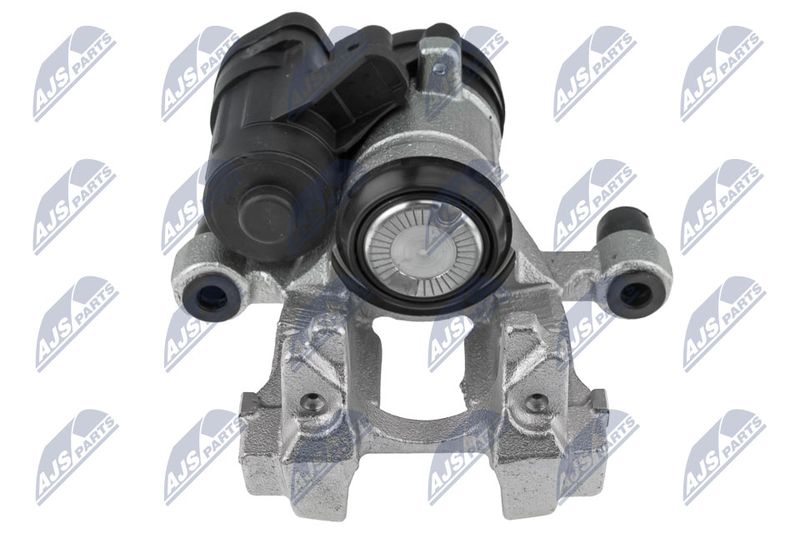 NTY HZT-VW-083 Brake Caliper