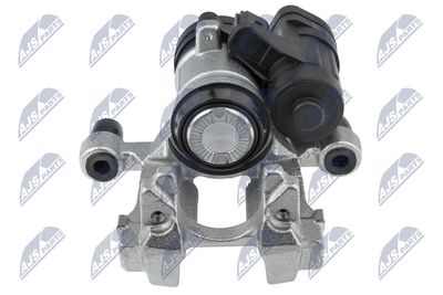 Brake Caliper NTY HZT-VW-084