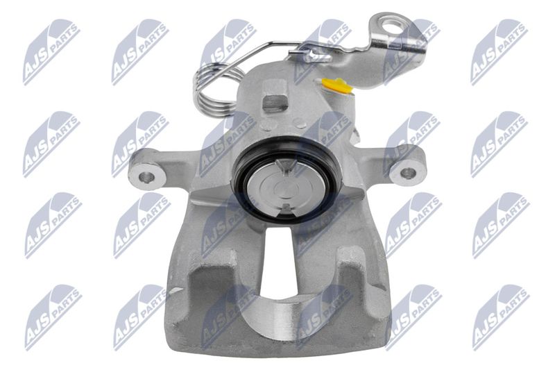 NTY HZT-VW-085 Brake Caliper