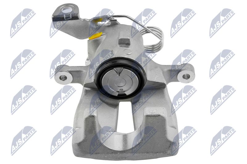 NTY HZT-VW-086 Brake Caliper