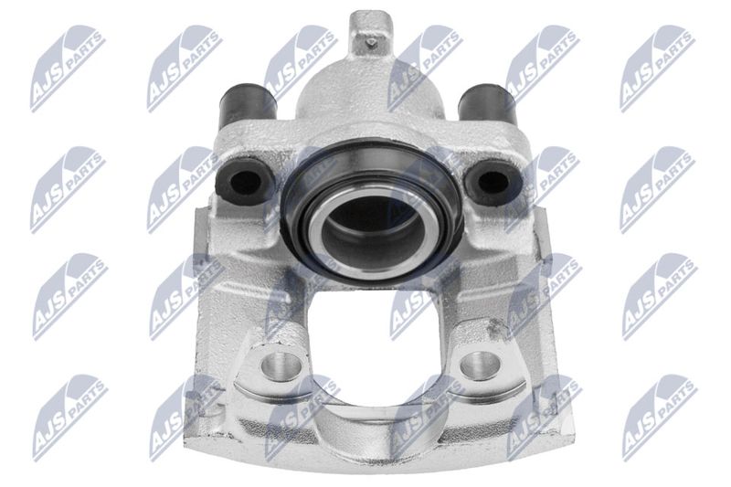 NTY HZT-VW-088 Brake Caliper