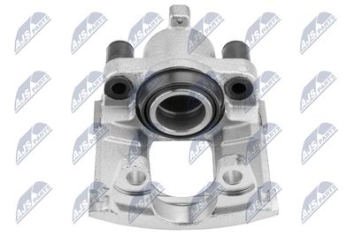 Brake Caliper NTY HZT-VW-088