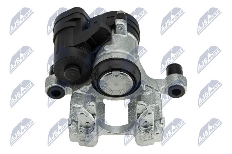 NTY HZT-VW-089 Brake Caliper
