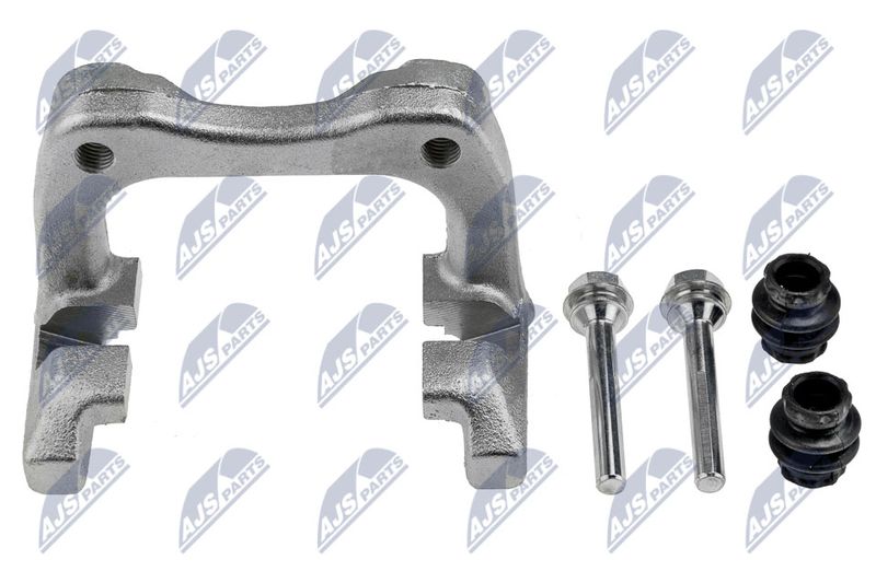 NTY HZT-VW-091A Bracket, brake caliper